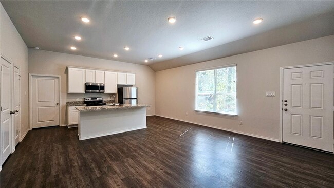 Photo - 10948 Amblewood St
