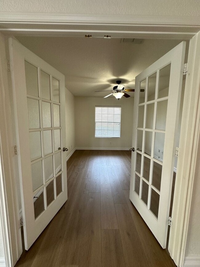 Photo - Charming 3BR Home in Kensington Ranch Near Cibolo Creek!