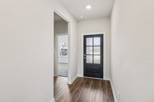 Photo - 2614 Wastelbread Ln