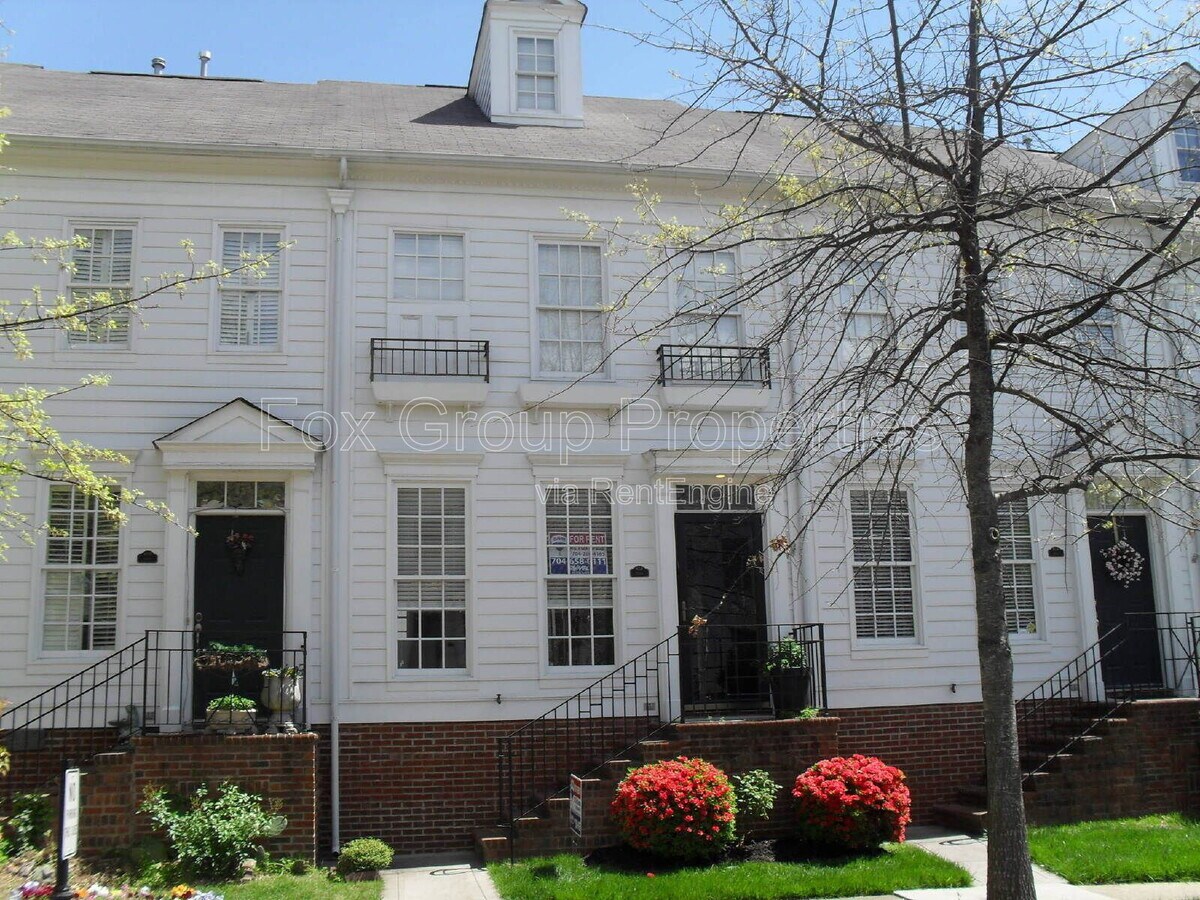 Photo - 13936 Cinnabar Pl