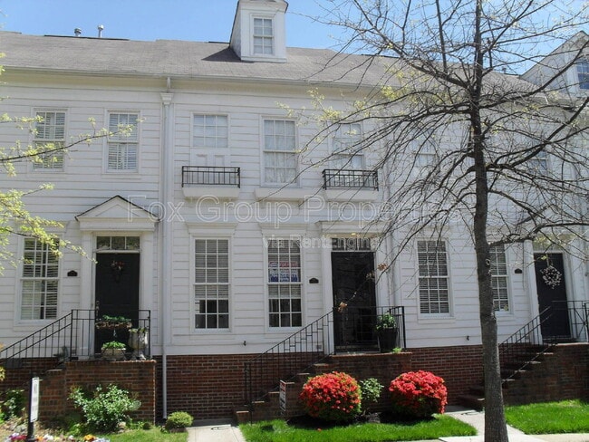 Building Photo - 13936 Cinnabar Pl