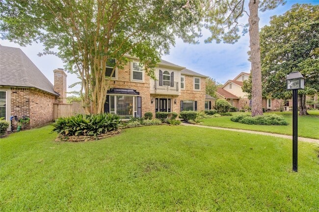 Photo - 15739 Fleetwood Oaks Dr