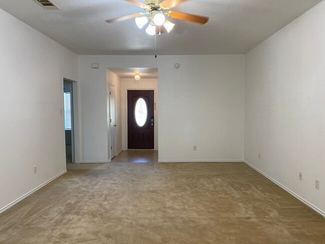 Photo - 1809 Liberty Hill Dr