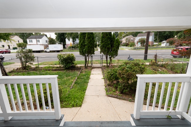 Photo - 1012 East-West Hwy