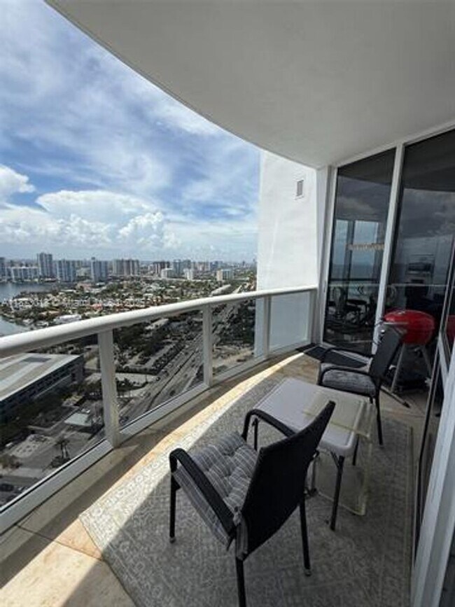 Photo - 18201 Collins Ave Unit 18201 Collins Ave appt 4001