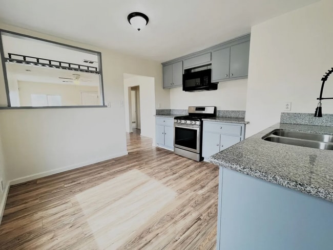 Photo - Beautiful 4 Bedroom 2 Bath