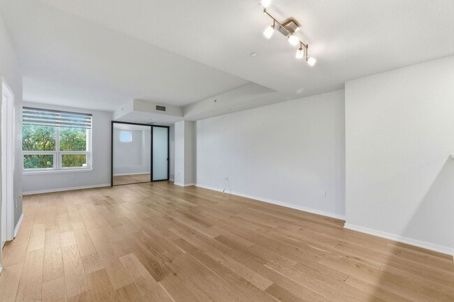 Photo - 1375 Lick Ave Unit 1375 Lick Ave #227