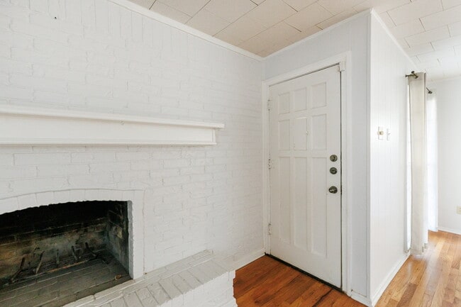 Photo - 3-Bedroom Near Texas Tech - Pre-leasing Now for August 2026