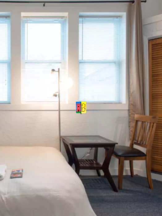 Photo - 28 Orleans St