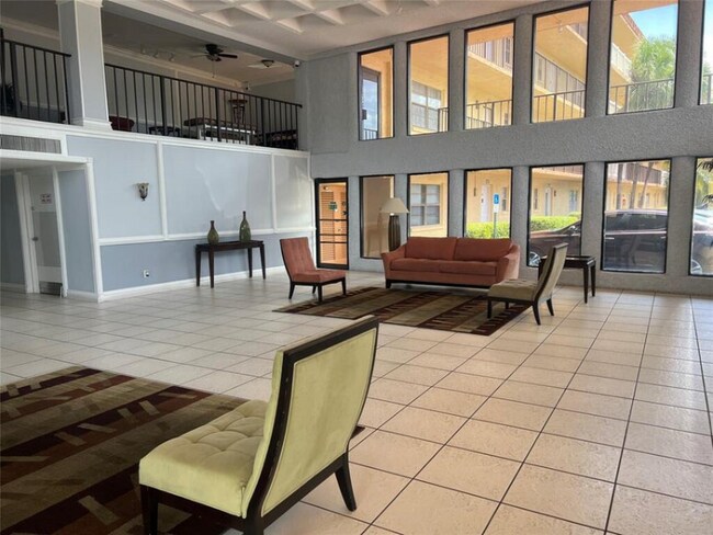 Photo - 9273 SW 8th St