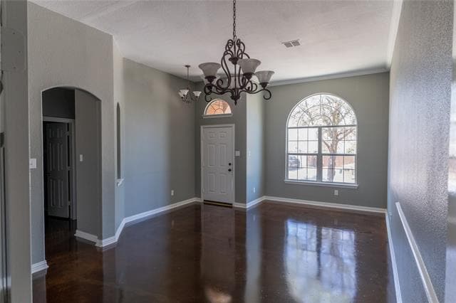 830 Brittany Way