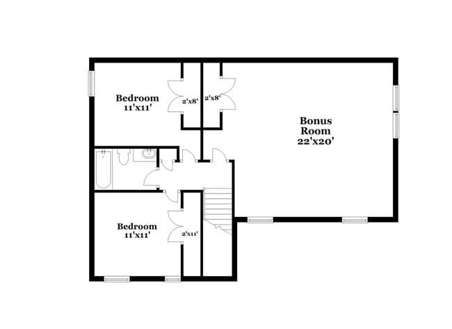 Photo - 11184 Orville Cove