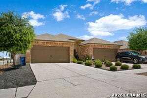 Photo - 1100-1102 Stanley Wy