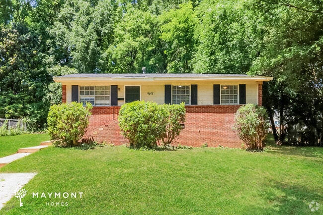 Building Photo - 9408 Spruce Pine Pl Rental