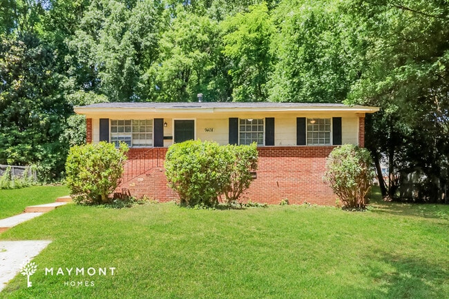 Photo - 9408 Spruce Pine Pl House