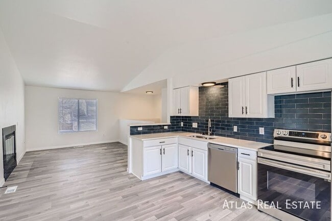 Photo - 17032 E Arkansas Dr