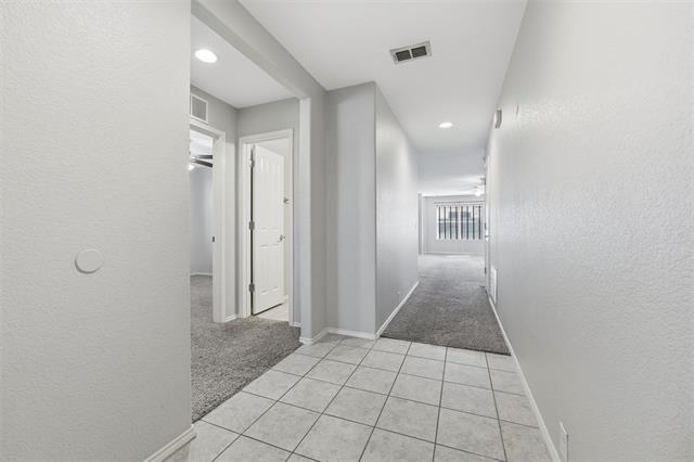 Photo - 10404 Nettie St