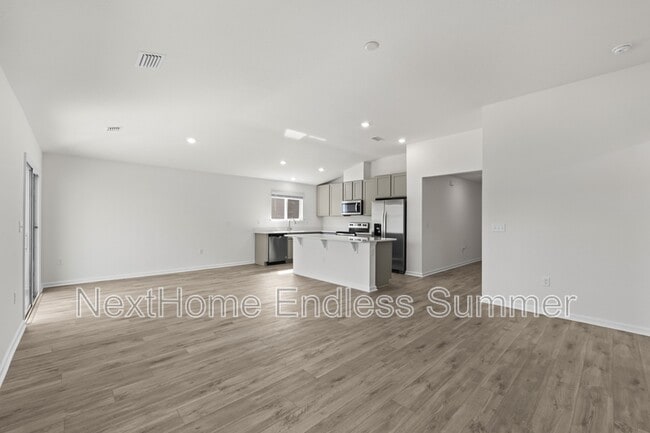 Photo - 11117 Buckner Ln