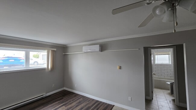 Photo - 60 Myers St Unit 3