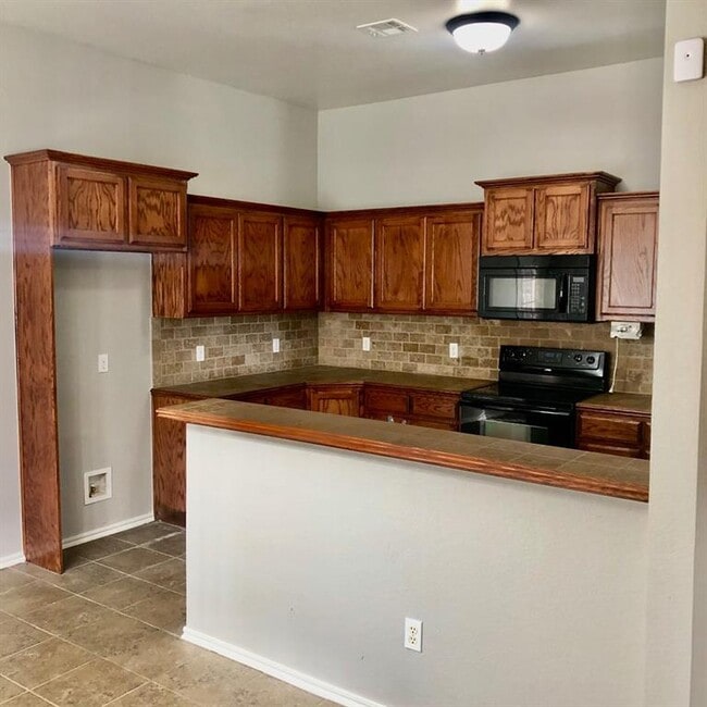 Photo - 233 Spring Creek Rd