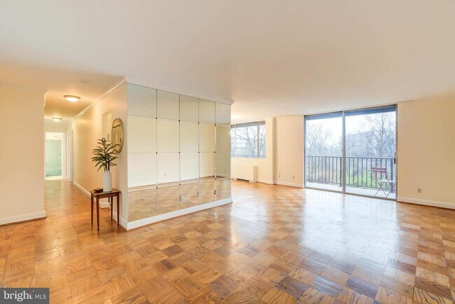 Photo - 4343 Cherry Hill Rd Unit 303