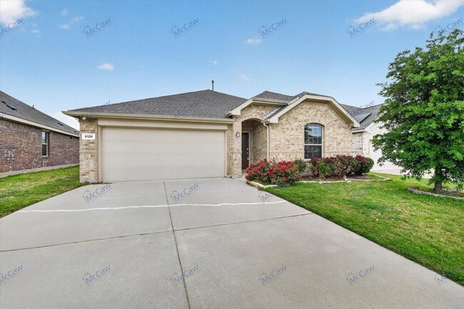 Photo - 6128 Fall Creek Ln