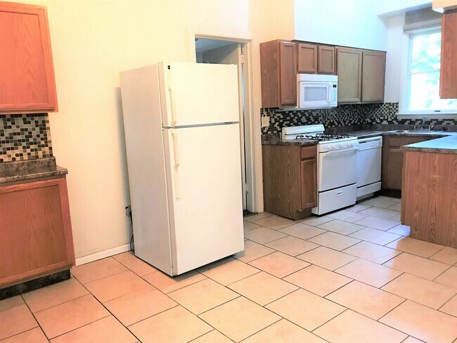 Photo - Friendship - Apartments For Rent In Pittsburgh Unit 1