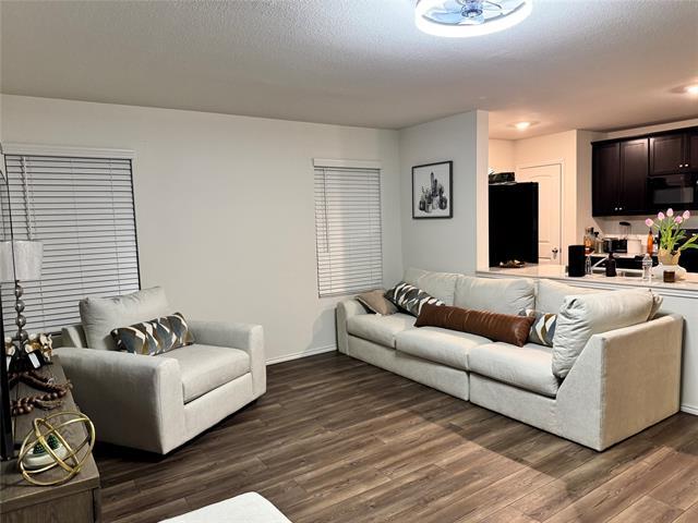 Photo - 4051 Renee Dr