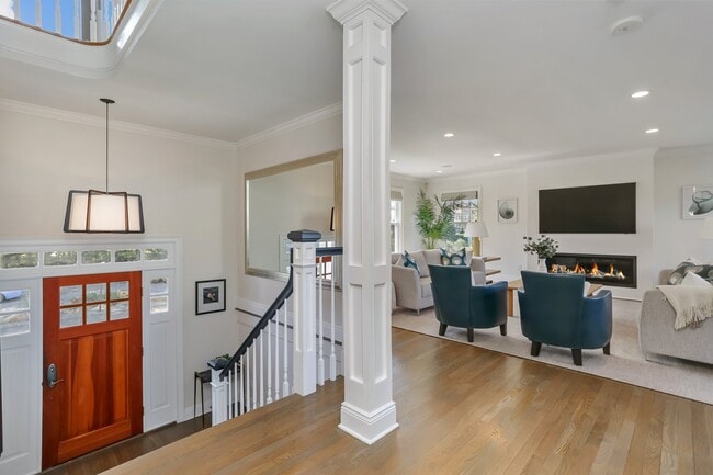 Photo - 1810 Fairfield Beach Rd