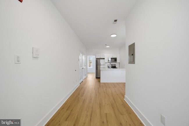 Photo - 3624 N 19th St