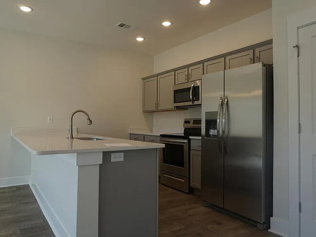 Photo - Single Family Home