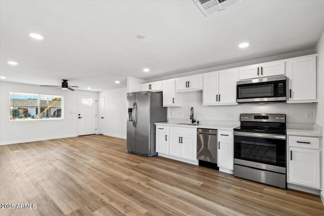 Photo - 4150 E Sweetwater Ave