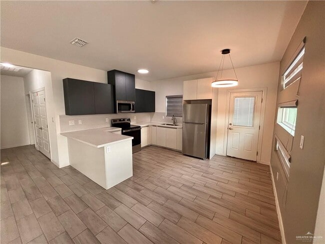 1 N 2nd St Unit 1