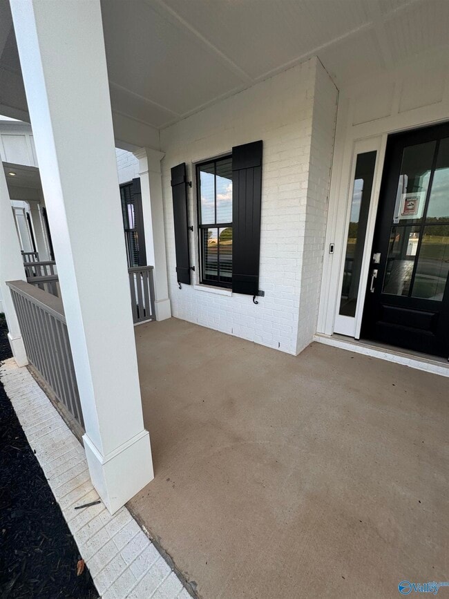 Photo - 113 Moss Brk Ln