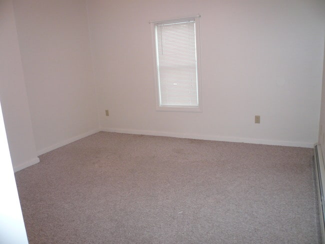 Photo - 84 Church Ave Unit 84 Church Avenue