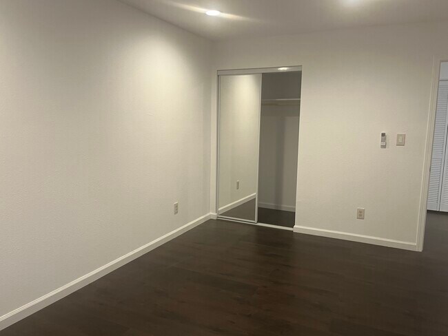 Photo - 27448 Lyford St Unit ADU