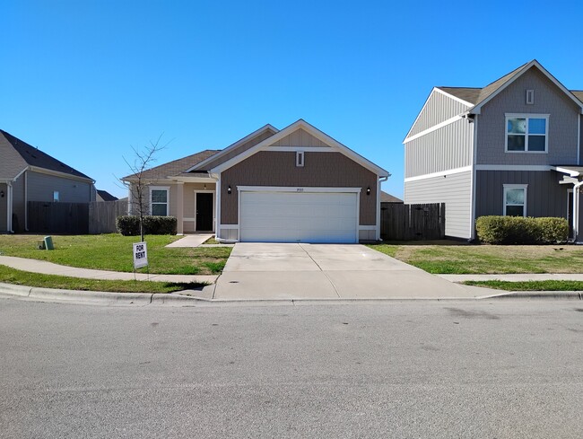 Building Photo - 19313 Nathan Scott Way