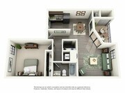 16334-CYPRESS