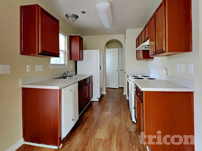 Photo - 7431 Fowler Springs Lane