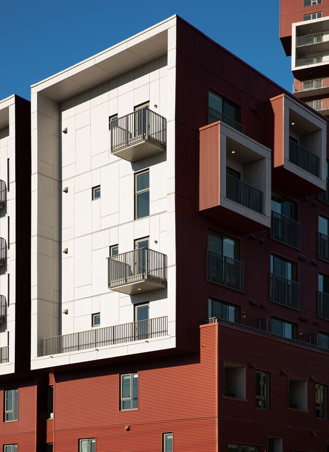 Photo - 8559 Jack Uppal St Unit #3BEDTH