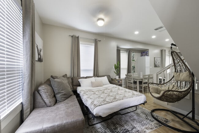 1510 Lagonda Ave Unit SI ID1626237P