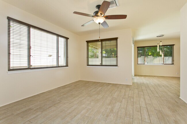 Photo - Latitudes by Gentry 3 BD 2.5 BA, Ewa Beach