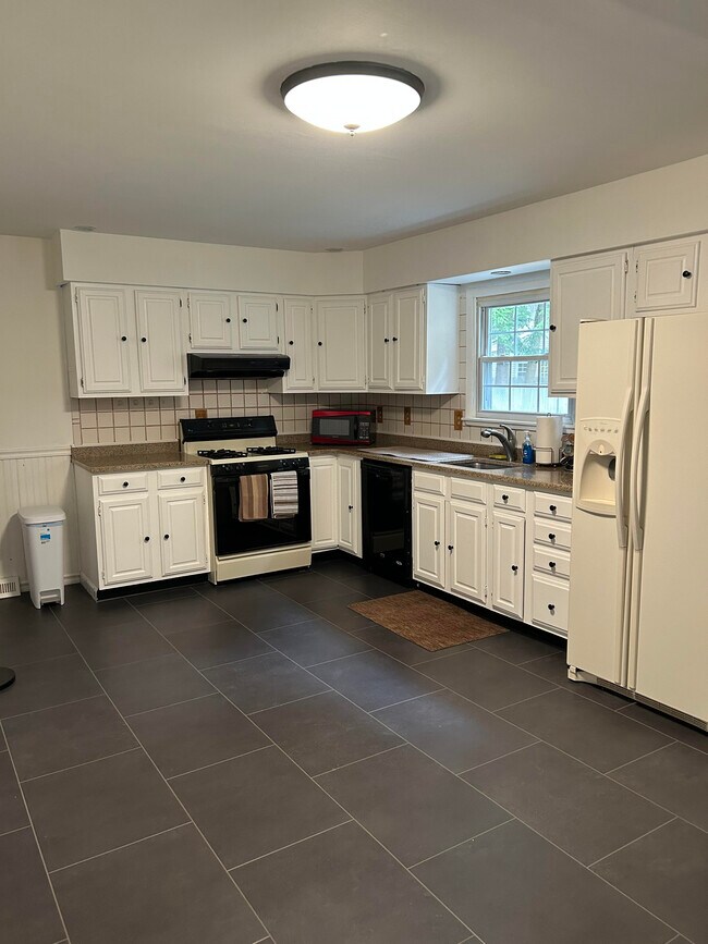 3 James Dr