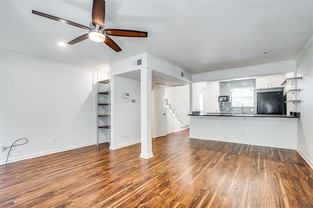 Photo - 4208 Bowser Ave Unidad I