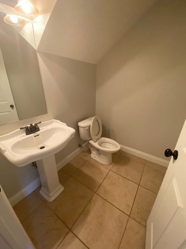 Photo - Charming 3Bed/2Ba Home Located in Avondale Estates! *SPECIAL: $500 OFF 1st Month's Rent!*