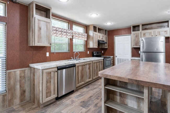 Photo - 204 Wildflower Drive