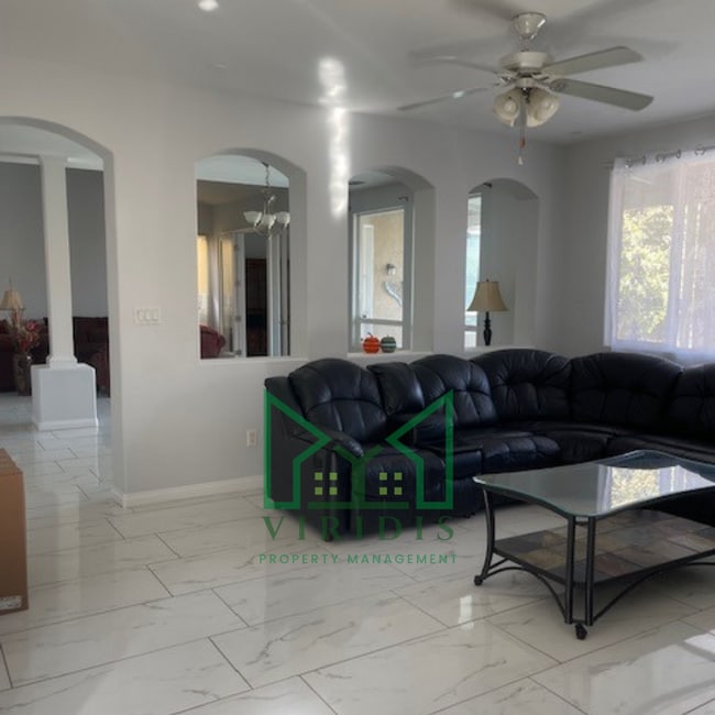 Photo - 10702 Villa Hermosa Dr