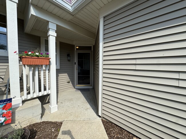 Photo - 2956 Rutland Cir