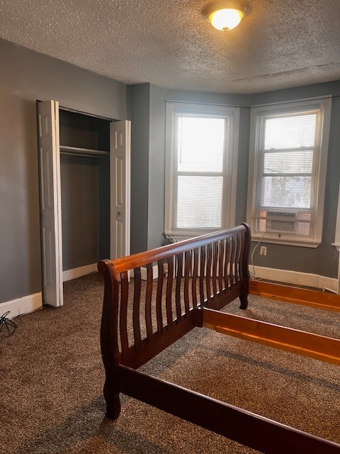 Building Photo - 2234 N Pine St