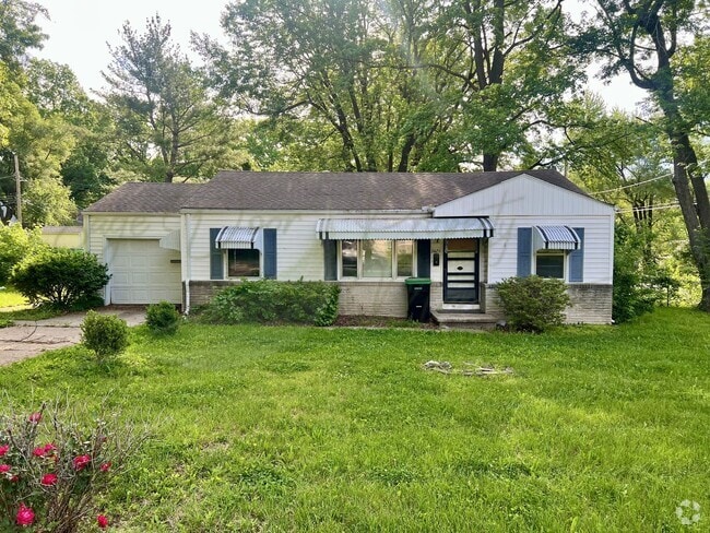 Building Photo - DESIRABLE RAYTOWN LOCATION!!! Rental